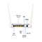  مودم روتر ADSL2 Plus بی‌سیم N300 دی-لینک مدل DSL-2750U New 